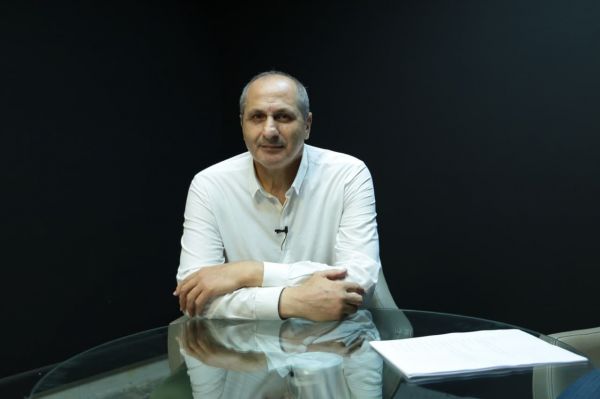  آخرین وضعیت تیم‌ملی بسکتبال  هاشمی  سه برنامه پیش رویمان است