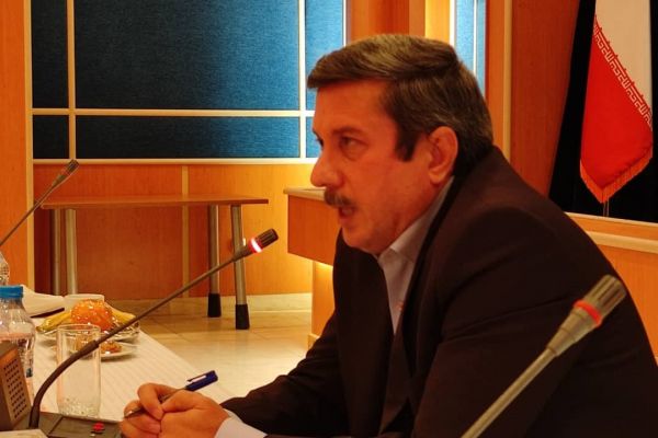  ادعای جدید نیمه مالک ماشین سازی؛ زنوزی جز تراکتور مالک یک باشگاه دیگر است