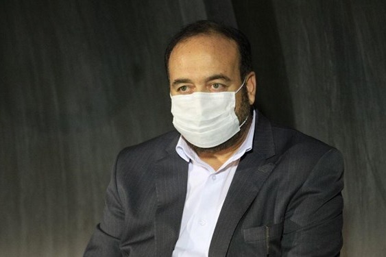  محرابی  مدیران عامل فعال باید در هیات رئیسه فدراسیون فوتبال حضور داشته باشند