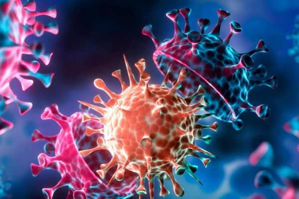 آخرین آمار مبتلایان به کرونا در کشور یکشنبه 11 اردیبهشت