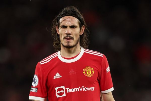  مشخص شدن مقصد مهاجم مازاد منچستریونایتد