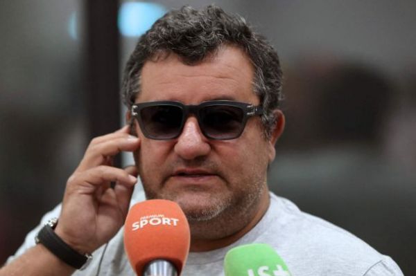 خاطره زیبایی که رایولا اجازه تعریف کردنش را نمیداد