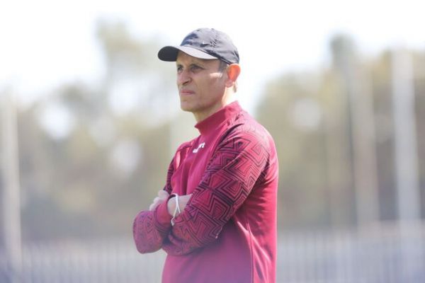 گزارش همشهری ناامیدی زودرس