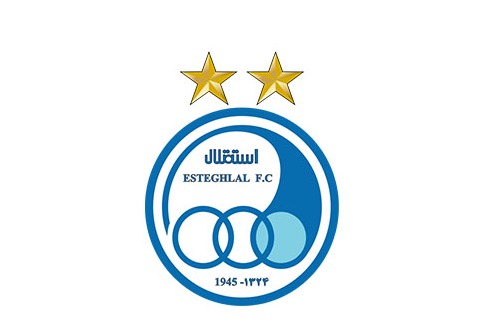  هجوم عجیب طلبکاران به باشگاه استقلال