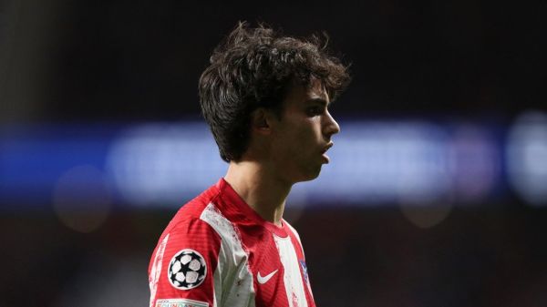  جلسه مهم بارسلونا با وکیل سرشناس؛ بمب تابستانی در راه است