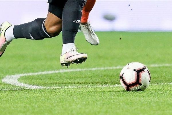  احتمال تعویق یک دیدار از هفته بیست و پنجم