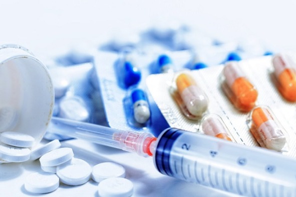 حضور نامحسوس نیروهای ضددوپینگ در هفتههای پایانی لیگ برتر