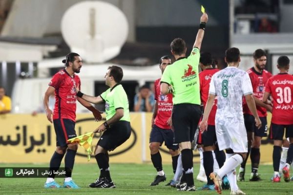 آلومینیوم با یک غایب برابر نساجی حاضر میشود