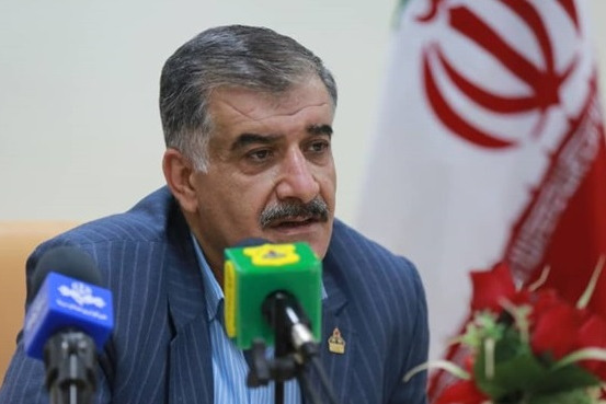 آمادگی صنعتنفت برای حضور بانوان در دیدارهای خانگی