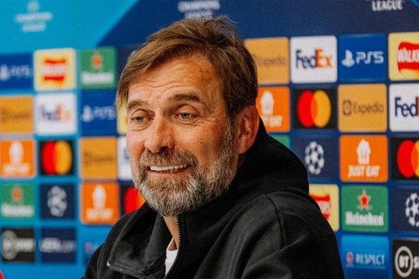 لیورپول باید برای رنج و عذاب کشیدن مقابل زیردریاییها آماده باشد