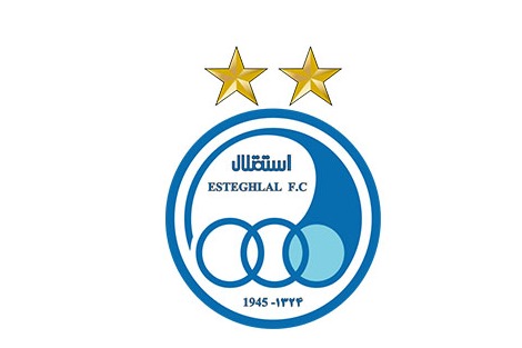 واکنش استقلال به صحبتهای مدیررسانهای پرسپولیس کارهای مهمتری داریم