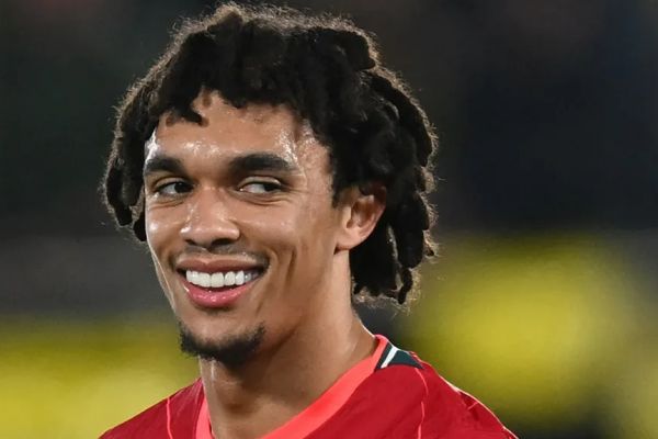  واکنش مدافع لیورپول به کامبک مقابل ویارئال و صعود به فینال لیگ قهرمانان