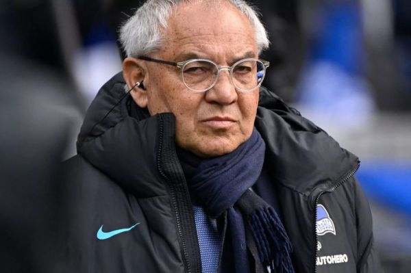  جدی نگرفتن مسابقات توسط بایرن‌مونیخ باعث انتقاد تند ماگات شد