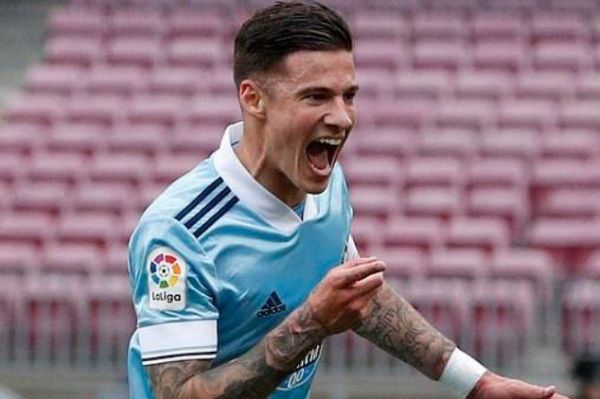  مجازات حبس برای مهاجم سلتاویگو به جرم آزار جنسی