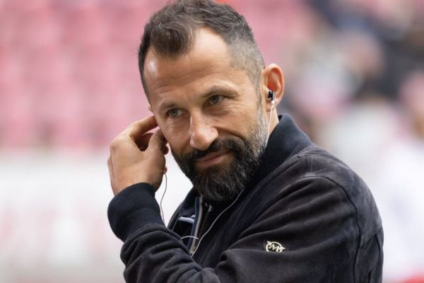 توضیحات مدیر مونیخیها درباره سفر جنجالی و پرحاشیه بازیکنان این تیم به ایبیزا