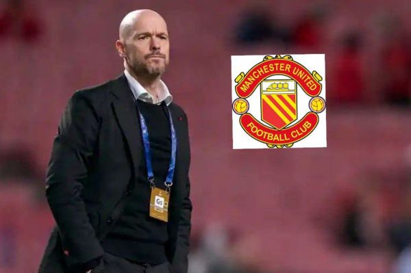 گزارشروز؛ آنچه تنهاگ میتواند در ۹۰ روز نخست در منچستر تغییر دهد