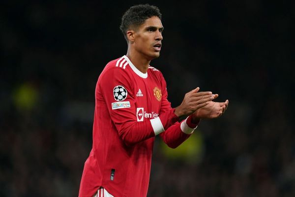  خوشحالی ستاره سابق رئال مادرید از انتصاب تن هاگ به عنوان سرمربی جدید شیاطین سرخ