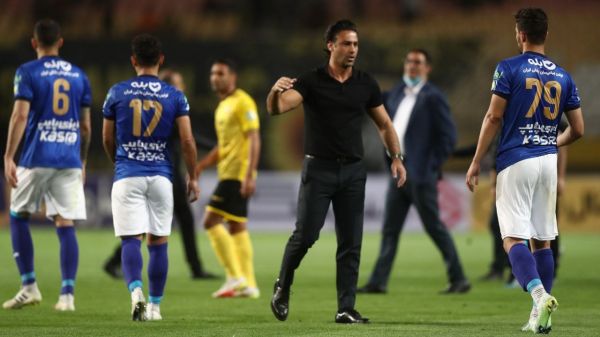 ارتش دو نفره علیه شادی خاص مجیدی عکس