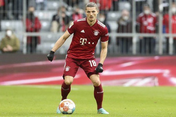 برنامه باشگاه فنرباغچه ترکیه برای جذب ستاره اتریشی بایرنمونیخ