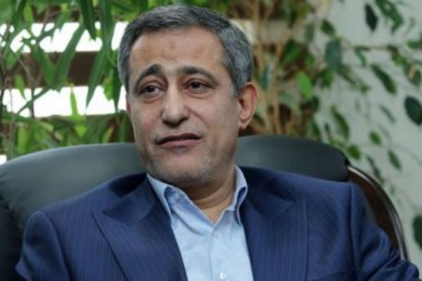  تاثیر تعویق بازی‌های آسیایی بر انتخابات کمیته  سعیدی  هزینه‌‌ای به ما تحمیل نشد