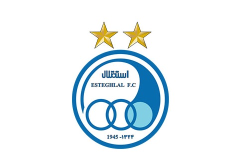 گزارش ایسنا ادعای مجدد خلیلزاده روی پرونده شکست خورده از استقلال