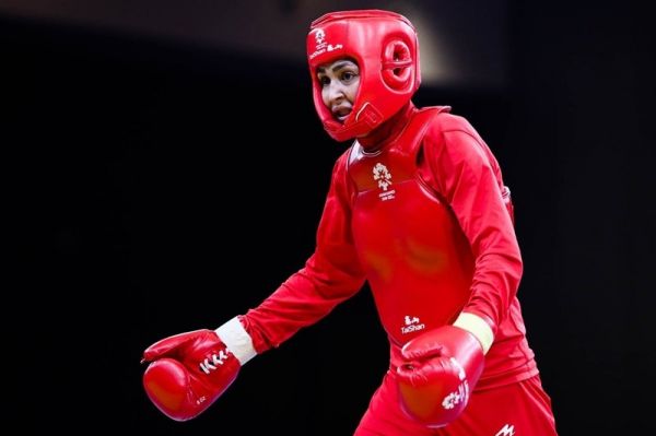 منصوریان با تعویق بازیهای آسیایی برنامهریزی چند سالهام از بین رفت طلای بازیهای آسیایی جزو اهدافم است