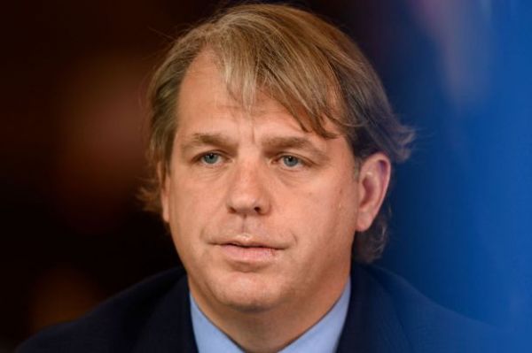  رسمی؛ مالک جدید چلسی مشخص شد