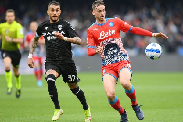  برچسب 50 میلیون یورویی هافبک موردعلاقه رئال مادرید