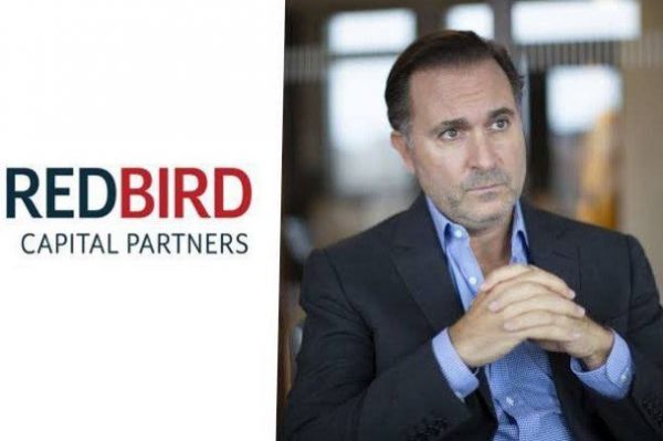 شرکت رِد بِرد آمریکا با تضمین نقدینگی بیشتر، در خرید میلان از بحرینیها پیشی گرفت