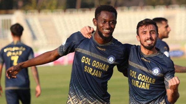 گلمحمدیگیت علیه باگناماگیت