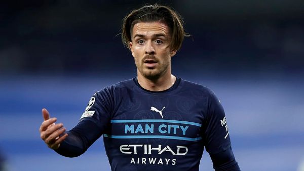 گرانترین بازیکن تاریخ انگلیس در لیست مازاد