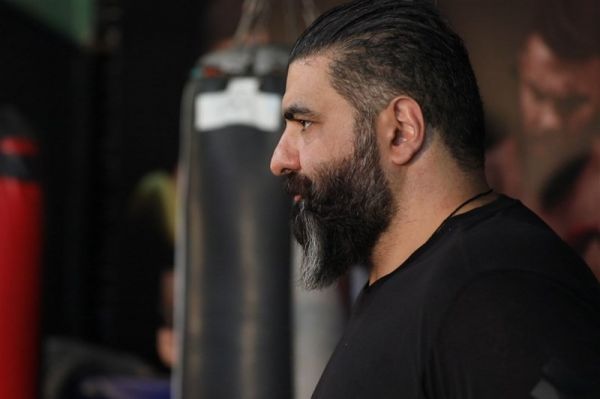 استکی تعویق بازیهای آسیایی از لحاظ روحی و روانی تاثیرگذار خواهد بود