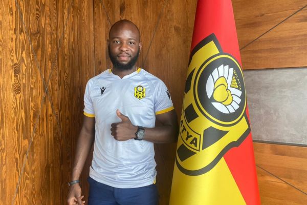 درگذشت بازیکن سابق آژاکس در سن 29 سالگی