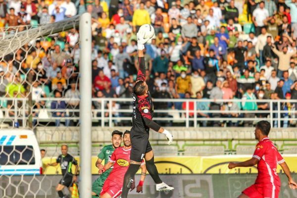 چه وقت سُر خوردن بود، آقای لک عکس