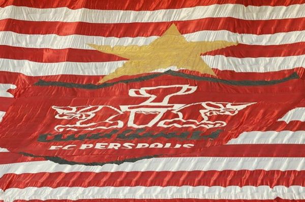 رئیس آکادمی پرسپولیس فردا مشخص میشود