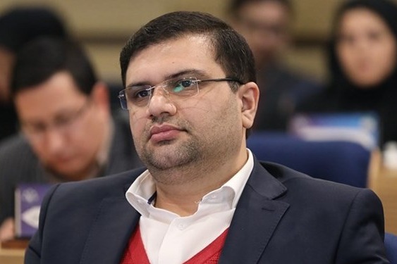 اصولی تاج توصیههایی برای پیشگیری از تعلیق فوتبال ارایه داد منتظر سراجی هستیم؛ حضور آنلاین در جلسه قانونی است