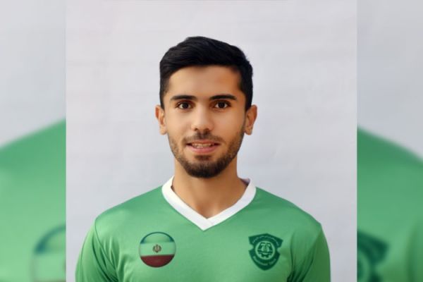 توضیحات مدافع ملیپوش ماشینسازی راجع به شایعه تبانی