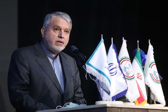 عکسالعمل صالحی امیری به حواشی تمام نشدنی فدراسیون فوتبال