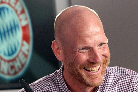  تفاوت کلیدی بایرن‌مونیخ با سایر تیم‌های آلمانی از دید ستاره سابق ژرمن‌ها