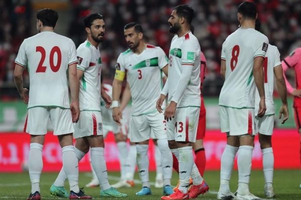  واکنش رسانه‌های آمریکایی به دیدار دوستانه ایران و کانادا