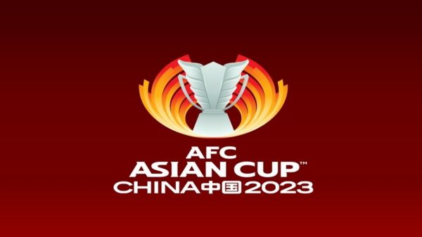  گزینه‌های میزبانی جام ملتهای آسیا پس از انصراف چین؛ قطر و عربستان و شاید امارات