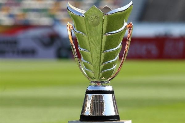  انصراف چین از میزبانی جام ملت‌های آسیا ۲۰۲۳