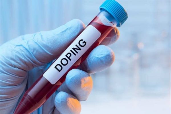  فولاد – استقلال با حضور افسران مبارزه با دوپینگ