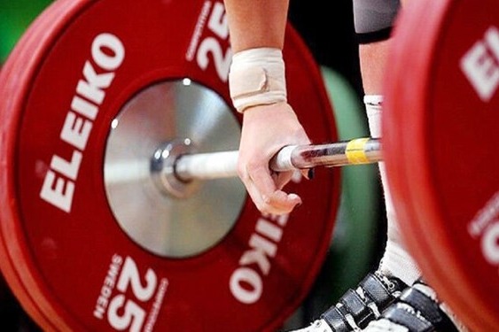  گزارش مهر شوک «دو ضرب» دختران به وزنه‌برداری  همه رفتند جز آقای «بازنشسته»