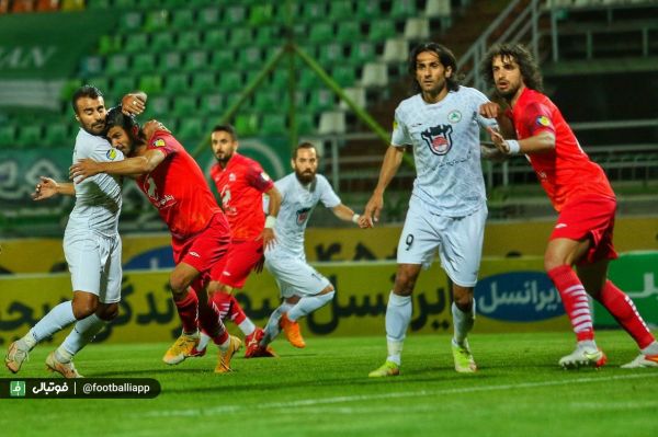 ذوبآهن صفر - تراکتور صفر نه ذوب برد میخواست نه تراکتور