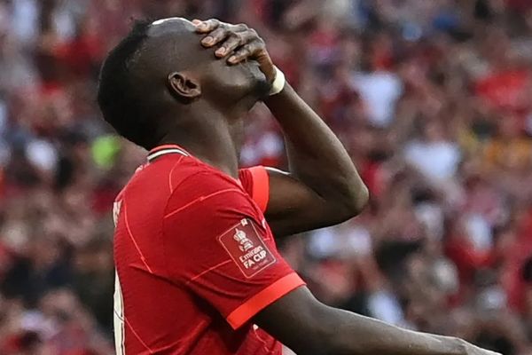 صحبتهای کلوپ پس از قهرمانی در جام حذفی