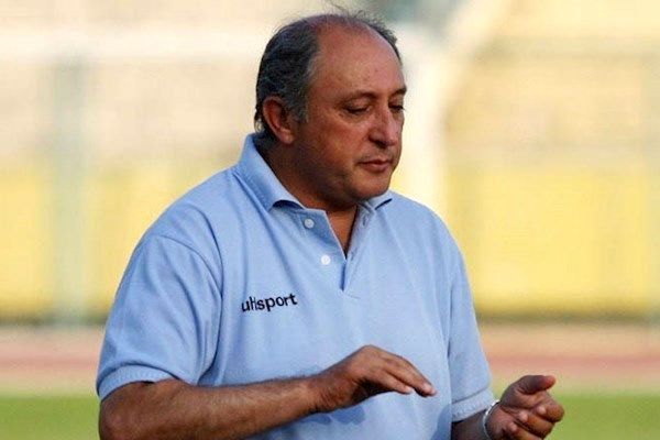  بهتاش فریبا ‌ استقلال باید قهرمانی را با رکورد تاریخی همراه کند  بازی با فولاد پرس در پرس بود