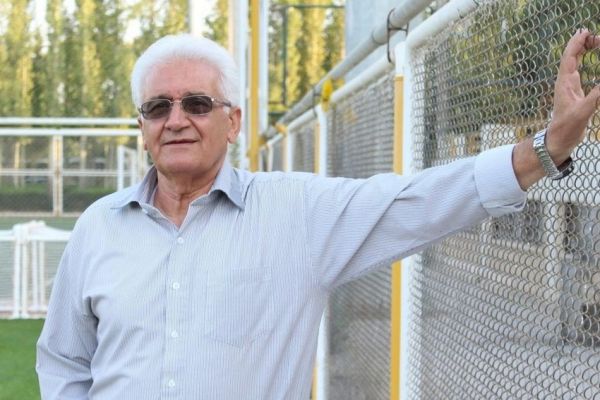 کارشناس داوری چرخش رأی داور قابل بخشش نیست