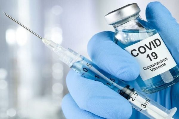 تزریق بیش از ۳۶ هزار دز واکسن کرونا در کشور طی شبانهروز گذشته