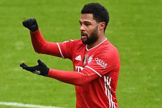  ناراحتی مدیران بایرن‌مونیخ از تعلل وینگر آلمانی؛ نه بله و نه خیر